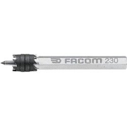 Taškinio suvirinimo pjaustytuvas 230