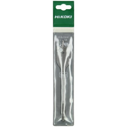 Plokščias grąžtas medienai 25x150mm, HiKOKI 781715