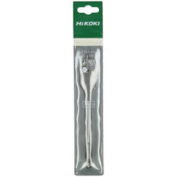 Plokščias grąžtas medienai 22x150mm, HiKOKI 781713