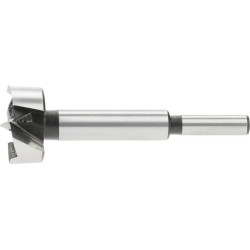 Forstnerio grąžtas medienai 30x90 mm, Bohrcraft FNB300