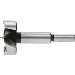 Forstnerio grąžtas medienai 45x90 mm, Bohrcraft FNB450