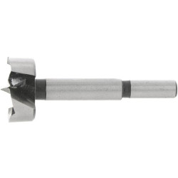 Forstnerio grąžtas medienai 35x90 mm, Bohrcraft FNB350