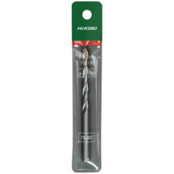 Grąžtas 6x100 mm, betonui, HiKOKI 780857