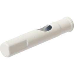 Deimantinis plytelių grąžtas 10 mm 4100505