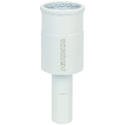 Deimantinis plytelių grąžtas 20 mm 4100509