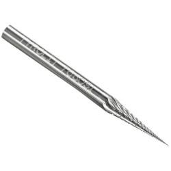 Frezavimo įrankis 52SKM 12x22-S6x70 768919