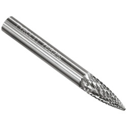 Frezavimo įrankis 52SPG 12x25-S6x70 768948