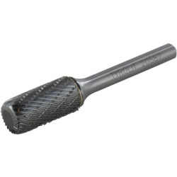 Gręžimo staklės 12x25mm - velenas 6x70mm 20587