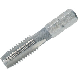 Sriegiklis 1/4 colio, atskiras, 8 mm, TAS8