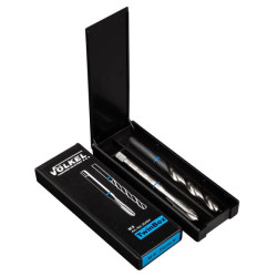 Srieginių skylių remonto komplektas M3 35490VOL