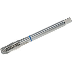 Remonto komplektas srieginėms skylėms M14 35497VOL