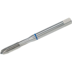 Remonto komplektas srieginėms skylėms M10 35495VOL