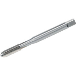 Mašininis sriegiklis HSS M6 TA157A6