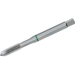 Remonto komplektas srieginėms skylėms M10 35395VOL