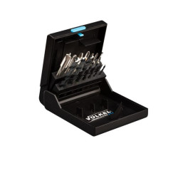 Remonto komplektas srieginėms skylėms M3/12 47856VOL