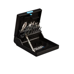 Remonto komplektas srieginėms skylėms M3/12 47856VOL