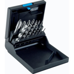 Mašininiai sriegikliai M3-M12 47835VOL