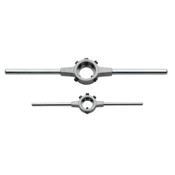 Sriegimo antgalis 20x7 Nr. 25 TA25207