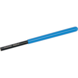 V formos ritės komplektinė dėžutė M6-M14x1.25 541600300