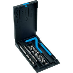 V formos ritės remonto komplektas M5x0.8 546000251