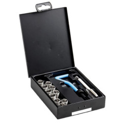 V formos ritės remonto komplektas M14 x 2 546000264