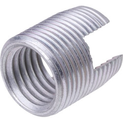 ENSAT srieginis įdėklas M16x22 883021622