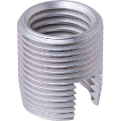 ENSAT srieginis įdėklas M16x22 883021622