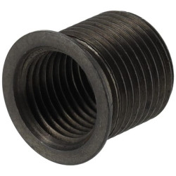 Srieginė įvorė M10x1 261C