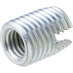 ENSAT srieginis įdėklas M8x15 88302815