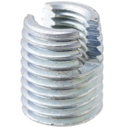 ENSAT srieginis įdėklas M8x15 88302815