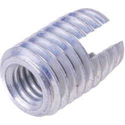 ENSAT srieginis įdėklas M6x14 88302614