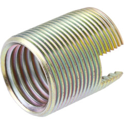 ENSAT srieginis įdėklas M22x30 883022230