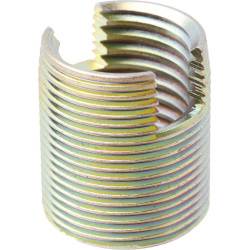 ENSAT srieginis įdėklas M22x30 883022230