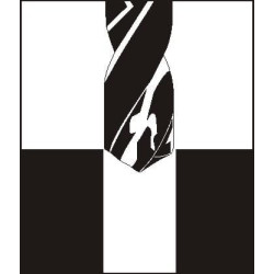 V formos ritė M14x1.25x12.4 540505320