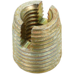 ENSAT srieginis įdėklas M3x6 8830236