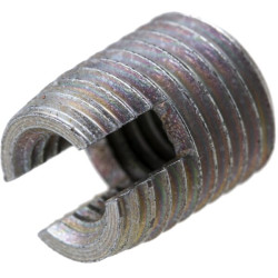 ENSAT srieginis įdėklas M4x8 8830248