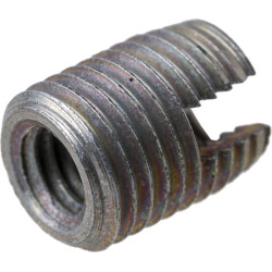 ENSAT srieginis įdėklas M4x8 8830248