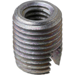 ENSAT srieginis įdėklas M4x8 8830248