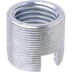 ENSAT srieginis įdėklas M27x30 883022730