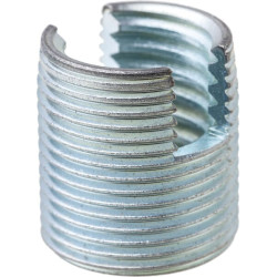 ENSAT srieginis įdėklas M18x24 883021824