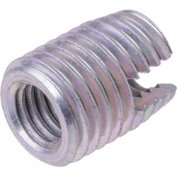 ENSAT srieginis įdėklas M5x10 88302510