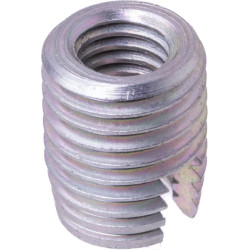 ENSAT srieginis įdėklas M5x10 88302510