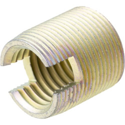 ENSAT srieginis įdėklas M20x27 883022027