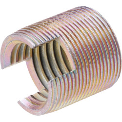 ENSAT srieginis įdėklas M24x30 883022430