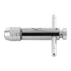 Sriegiklio terkšlinis raktas M5-12 TA562