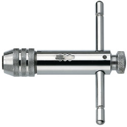 Sriegiklio terkšlinis raktas M3-8 TA561