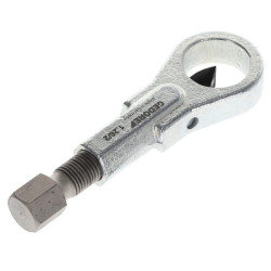 Veržlių skeltuvas SW 18-27mm HG1262