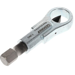 Veržlių skaldymo įrankis SW 24-36mm HG1263