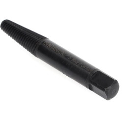 Smeigių rinktuvai, išor. nr. 5 HG85515