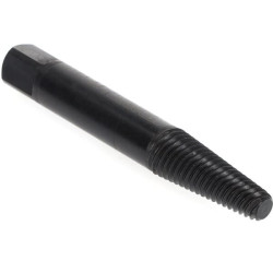 Smeigių rinktuvai, išor. nr. 5 HG85515